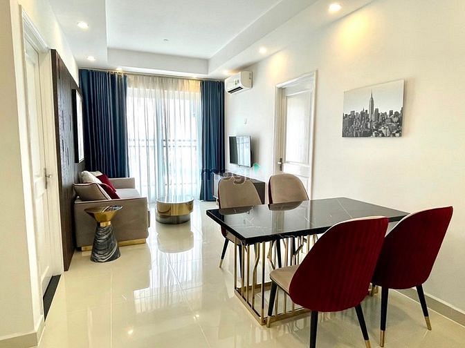 Hình ảnh Giỏ hàng Trang Chủ MB66.COM / Đăng Ký Tặng 66K Florita Quận 7 giá chỉ từ 10tr/tháng.