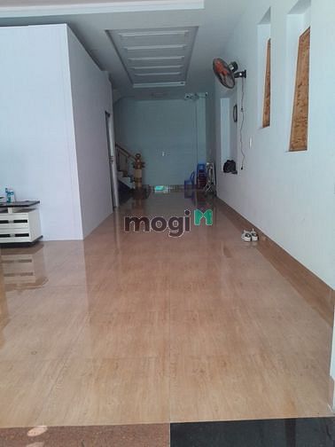 Hình ảnh Phòng 30m2 trong nhà nguyên căn