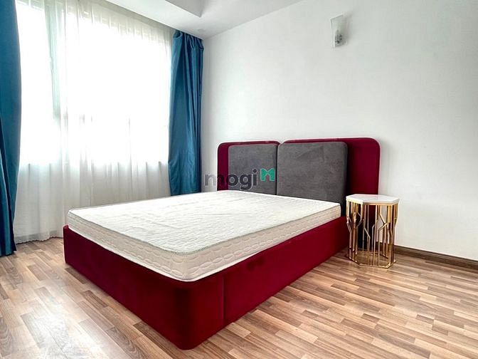 Hình ảnh Giỏ hàng Trang Chủ MB66.COM / Đăng Ký Tặng 66K Florita Quận 7 giá chỉ từ 10tr/tháng.