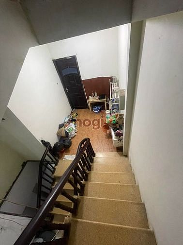 Hình ảnh Bán nhà mặt phố Yên Phúc - Hà Đông
