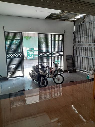 Hình ảnh Phòng 30m2 trong nhà nguyên căn