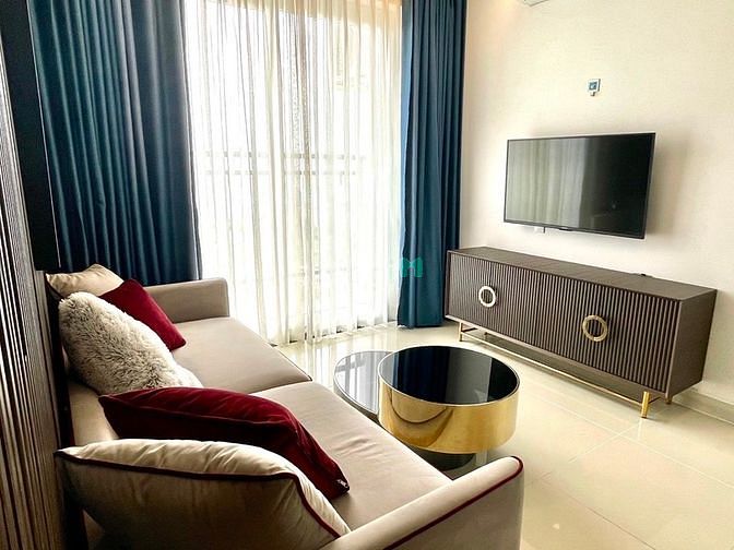 Hình ảnh Giỏ hàng Trang Chủ MB66.COM / Đăng Ký Tặng 66K Florita Quận 7 giá chỉ từ 10tr/tháng.