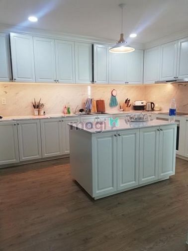 Hình ảnh Bán CHCC THE MANOR 100m2 2pn2wc 2tỷ50nội thất cao cấp