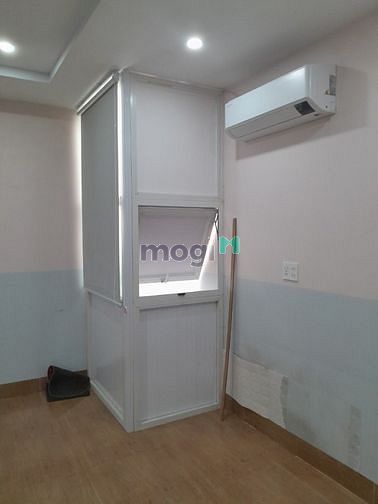 Hình ảnh Phòng 30m2 trong nhà nguyên căn