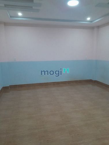 Hình ảnh Phòng 30m2 trong nhà nguyên căn