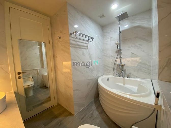 Hình ảnh Bán CHCC THE MANOR 100m2 2pn2wc 2tỷ50nội thất cao cấp