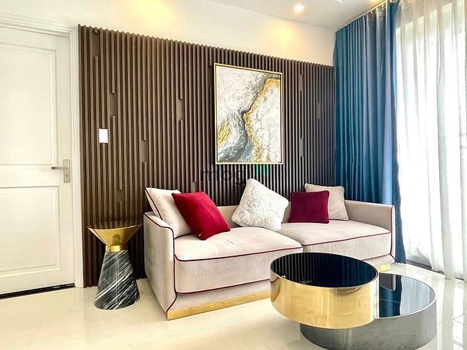 Hình ảnh Giỏ hàng Trang Chủ MB66.COM / Đăng Ký Tặng 66K Florita Quận 7 giá chỉ từ 10tr/tháng.