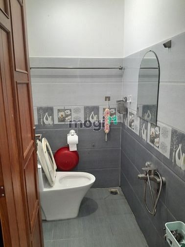 Hình ảnh Phòng 30m2 trong nhà nguyên căn