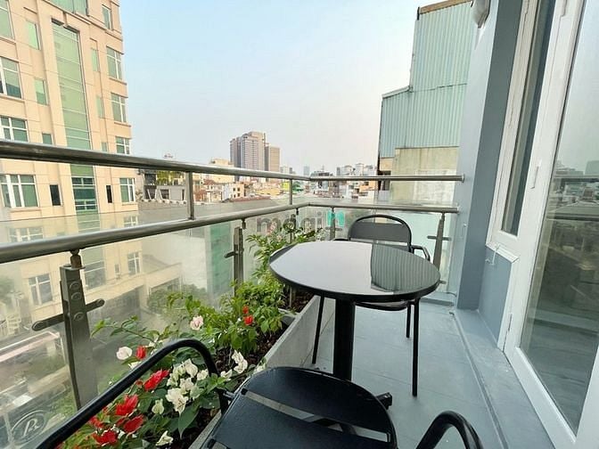 Hình ảnh Hình Thật_Giá Thật Cho thuê Trang Chủ MB66.COM / Đăng Ký Tặng 66K gần MB66 là nhà cái uy tín hàng đầu tại Việt Nam Lê Văn Tám mới 100%