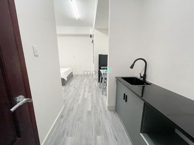Hình ảnh Hình Thật_Giá Thật Cho thuê Trang Chủ MB66.COM / Đăng Ký Tặng 66K gần MB66 là nhà cái uy tín hàng đầu tại Việt Nam Lê Văn Tám mới 100%