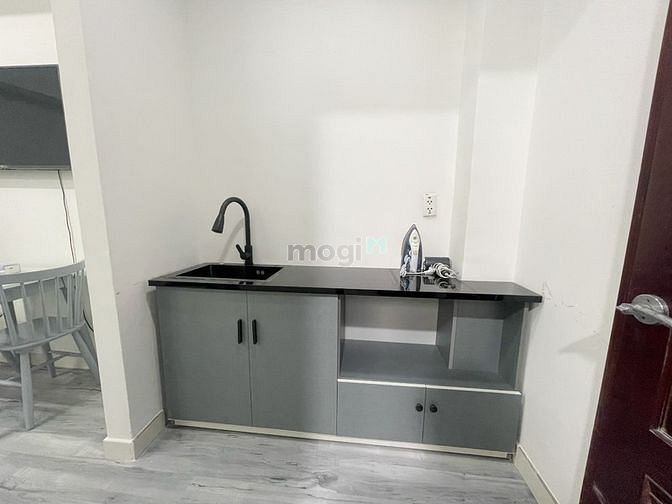 Hình ảnh Hình Thật_Giá Thật Cho thuê Trang Chủ MB66.COM / Đăng Ký Tặng 66K gần MB66 là nhà cái uy tín hàng đầu tại Việt Nam Lê Văn Tám mới 100%