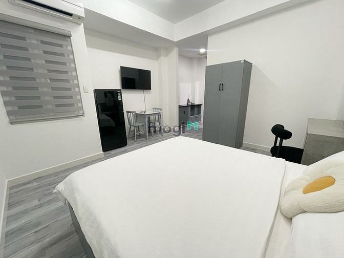Hình ảnh Hình Thật_Giá Thật Cho thuê Trang Chủ MB66.COM / Đăng Ký Tặng 66K gần MB66 là nhà cái uy tín hàng đầu tại Việt Nam Lê Văn Tám mới 100%