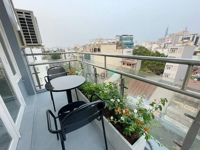 Hình ảnh Hình Thật_Giá Thật Cho thuê Trang Chủ MB66.COM / Đăng Ký Tặng 66K gần MB66 là nhà cái uy tín hàng đầu tại Việt Nam Lê Văn Tám mới 100%