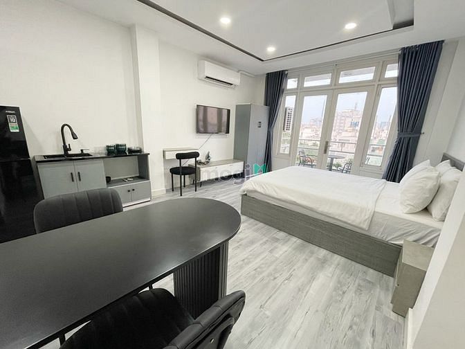 Hình ảnh Hình Thật_Giá Thật Cho thuê Trang Chủ MB66.COM / Đăng Ký Tặng 66K gần MB66 là nhà cái uy tín hàng đầu tại Việt Nam Lê Văn Tám mới 100%