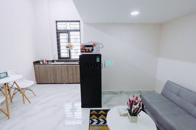 Hình ảnh Mb6623 nạp rút nhanh chóng full nội thất kế LOTTE Mart,ĐH Tôn Đức Thắng,RMIT, cầu Kênh Tẻ