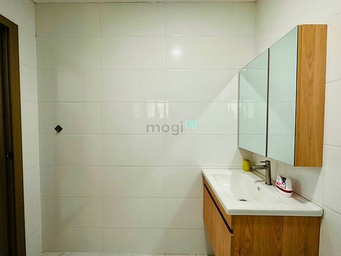 Hình ảnh Studio Tách Bếp, Cửa Sổ Bao Thoáng Gần Lotte Quận 7, Cầu Kênh Tẻ