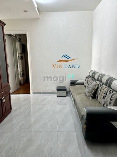 Hình ảnh Cần bán Trang Chủ MB66.COM / Đăng Ký Tặng 66K cao cấp The Pegasus 2PN tầng cao thoáng mát
