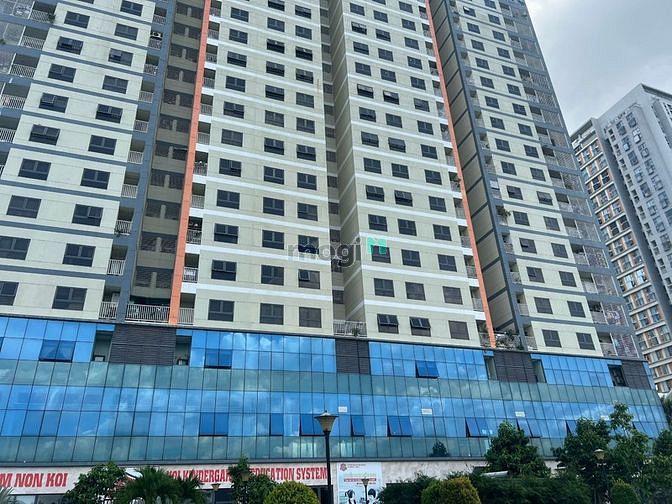 Hình ảnh Mở bán 40 căn Homyland Riverside đẹp nhất 2PN - 3PN view sông