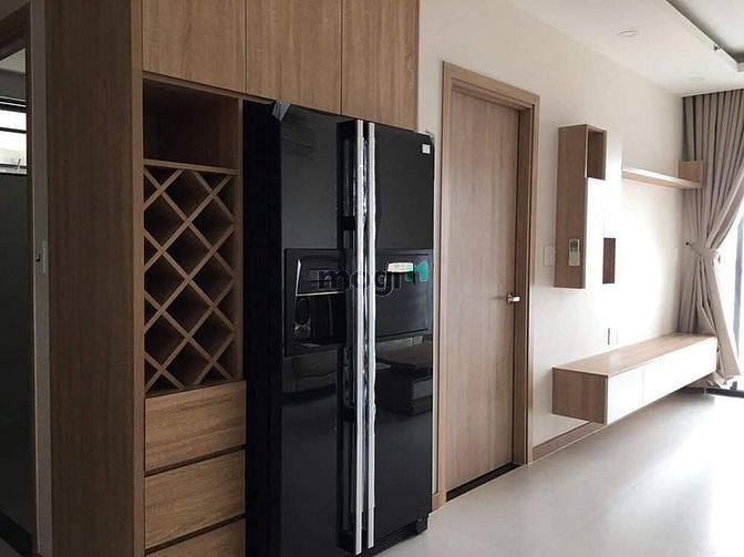 Hình ảnh Siêu phẩm cực hiếm CH The EveRich Infinity Q5 giá chỉ 2 tỷ 300 triệu