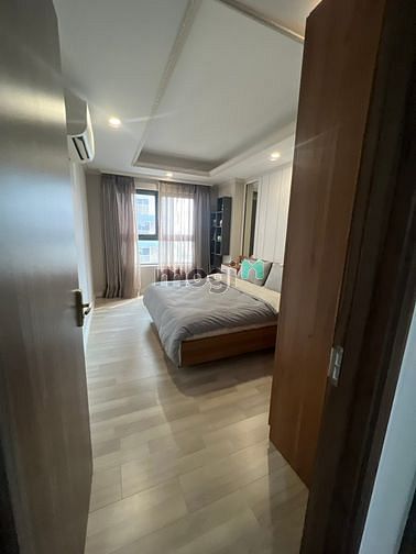 Hình ảnh Mở bán 40 căn Homyland Riverside đẹp nhất 2PN - 3PN view sông