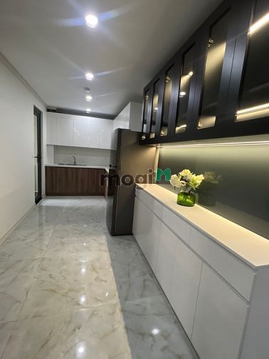 Hình ảnh Mở bán 40 căn Homyland Riverside đẹp nhất 2PN - 3PN view sông