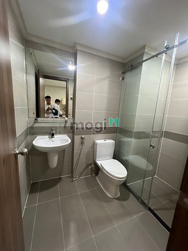 Hình ảnh Mở bán 40 căn Homyland Riverside đẹp nhất 2PN - 3PN view sông