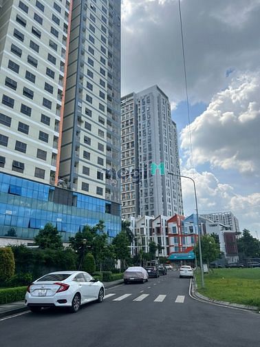 Hình ảnh Mở bán 40 căn Homyland Riverside đẹp nhất 2PN - 3PN view sông