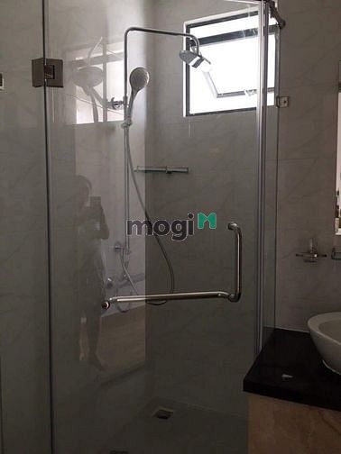 Hình ảnh Siêu phẩm cực hiếm CH The EveRich Infinity Q5 giá chỉ 2 tỷ 300 triệu