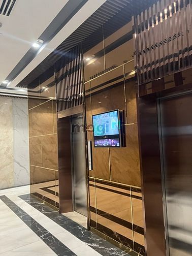 Hình ảnh Mở bán 40 căn Homyland Riverside đẹp nhất 2PN - 3PN view sông