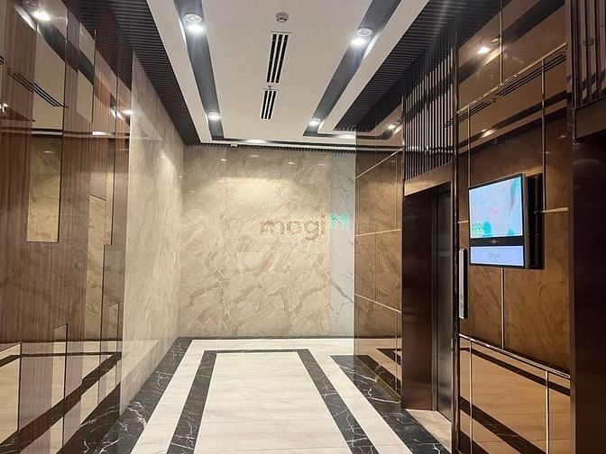 Hình ảnh Mở bán 40 căn Homyland Riverside đẹp nhất 2PN - 3PN view sông