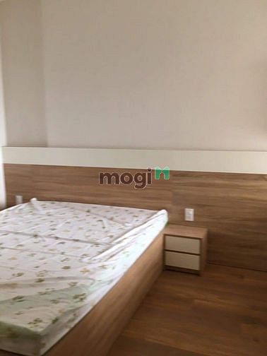 Hình ảnh Siêu phẩm cực hiếm CH The EveRich Infinity Q5 giá chỉ 2 tỷ 300 triệu