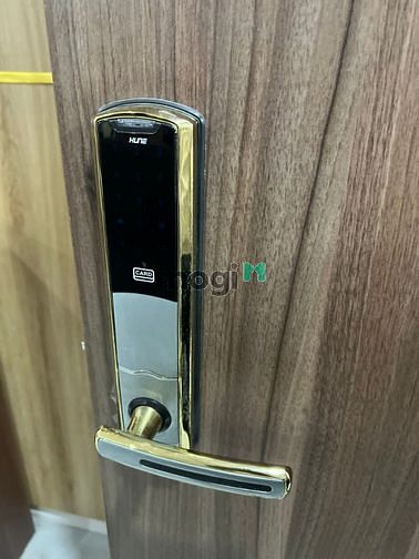 Hình ảnh Mở bán 40 căn Homyland Riverside đẹp nhất 2PN - 3PN view sông