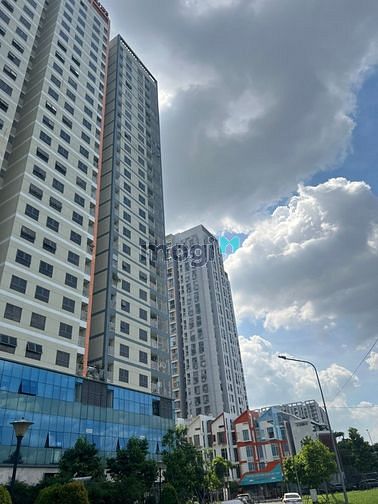 Hình ảnh Mở bán 40 căn Homyland Riverside đẹp nhất 2PN - 3PN view sông