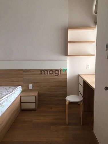 Hình ảnh Siêu phẩm cực hiếm CH The EveRich Infinity Q5 giá chỉ 2 tỷ 300 triệu