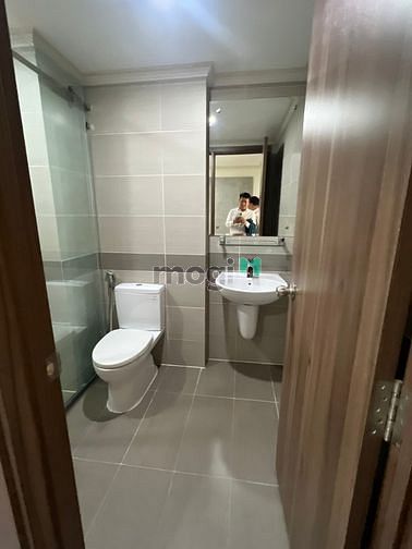 Hình ảnh Mở bán 40 căn Homyland Riverside đẹp nhất 2PN - 3PN view sông