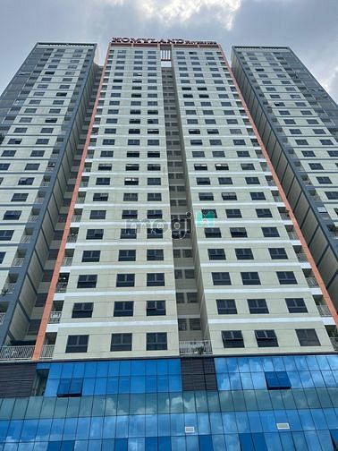 Hình ảnh Mở bán 40 căn Homyland Riverside đẹp nhất 2PN - 3PN view sông