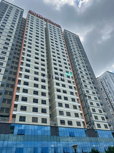 Hình ảnh Mở bán 40 căn Homyland Riverside đẹp nhất 2PN - 3PN view sông