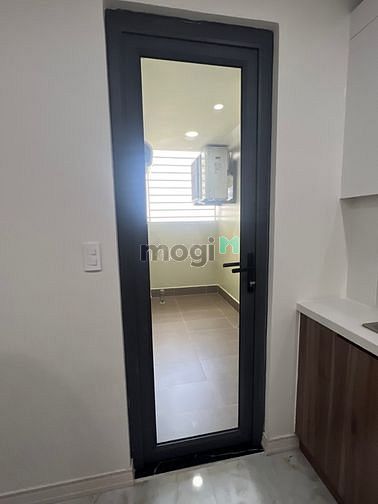Hình ảnh Mở bán 40 căn Homyland Riverside đẹp nhất 2PN - 3PN view sông