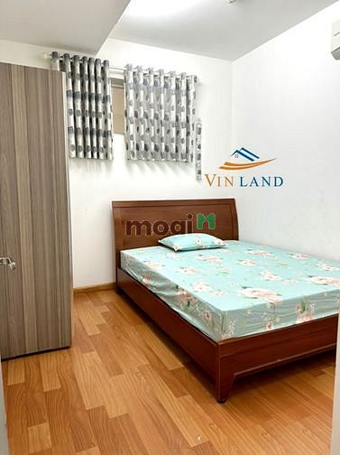 Hình ảnh Cần bán Trang Chủ MB66.COM / Đăng Ký Tặng 66K cao cấp The Pegasus 2PN tầng cao thoáng mát