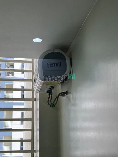 Hình ảnh Mở bán 40 căn Homyland Riverside đẹp nhất 2PN - 3PN view sông