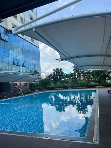 Hình ảnh Mở bán 40 căn Homyland Riverside đẹp nhất 2PN - 3PN view sông