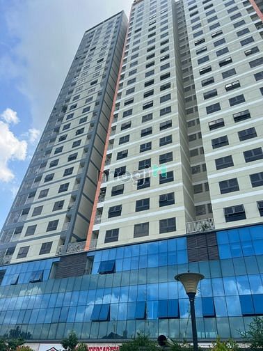 Hình ảnh Mở bán 40 căn Homyland Riverside đẹp nhất 2PN - 3PN view sông