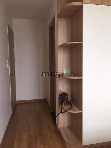 Hình ảnh Siêu phẩm cực hiếm CH The EveRich Infinity Q5 giá chỉ 2 tỷ 300 triệu