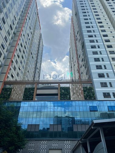 Hình ảnh Mở bán 40 căn Homyland Riverside đẹp nhất 2PN - 3PN view sông