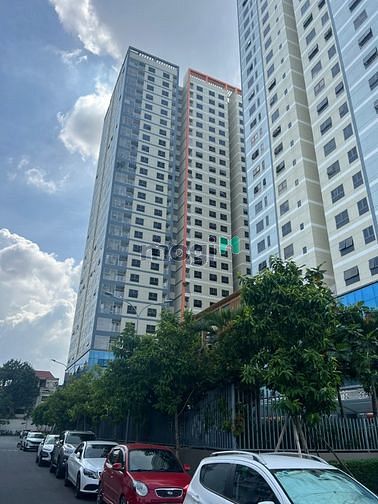 Hình ảnh Mở bán 40 căn Homyland Riverside đẹp nhất 2PN - 3PN view sông