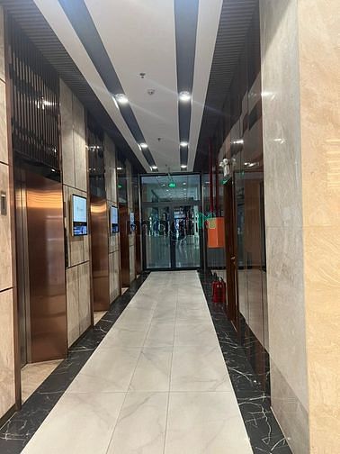 Hình ảnh Mở bán 40 căn Homyland Riverside đẹp nhất 2PN - 3PN view sông