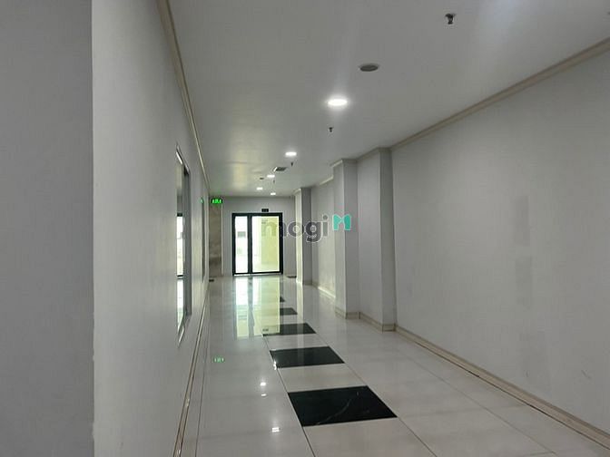 Hình ảnh Mở bán 40 căn Homyland Riverside đẹp nhất 2PN - 3PN view sông