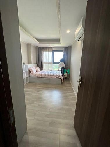 Hình ảnh Mở bán 40 căn Homyland Riverside đẹp nhất 2PN - 3PN view sông