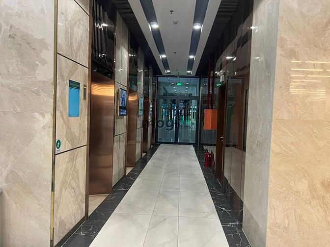 Hình ảnh Mở bán 40 căn Homyland Riverside đẹp nhất 2PN - 3PN view sông