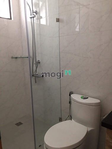 Hình ảnh Siêu phẩm cực hiếm CH The EveRich Infinity Q5 giá chỉ 2 tỷ 300 triệu